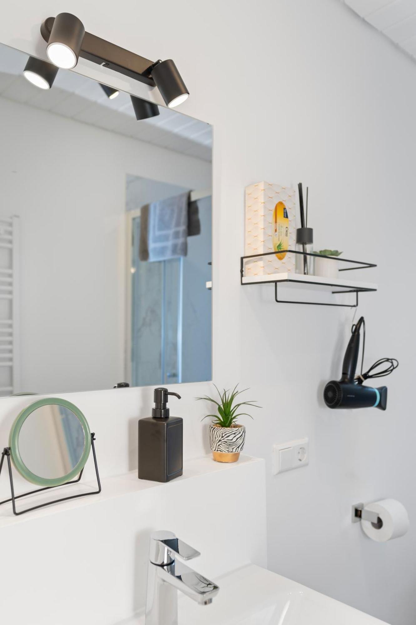 Anytime - Gaestehaus Am Weinberg In Ueberlingen Chambre photo