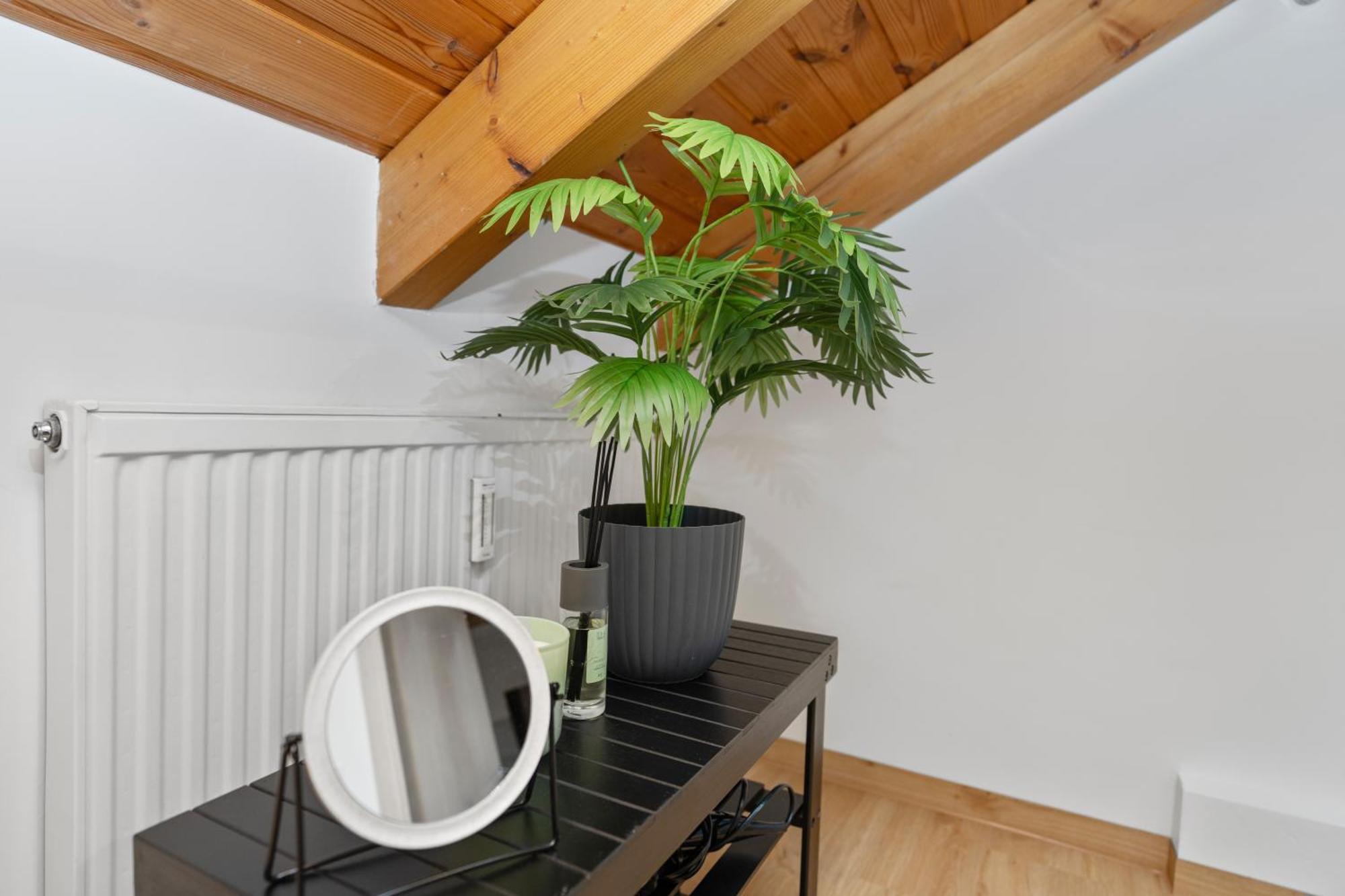 Anytime - Gaestehaus Am Weinberg In Ueberlingen Chambre photo