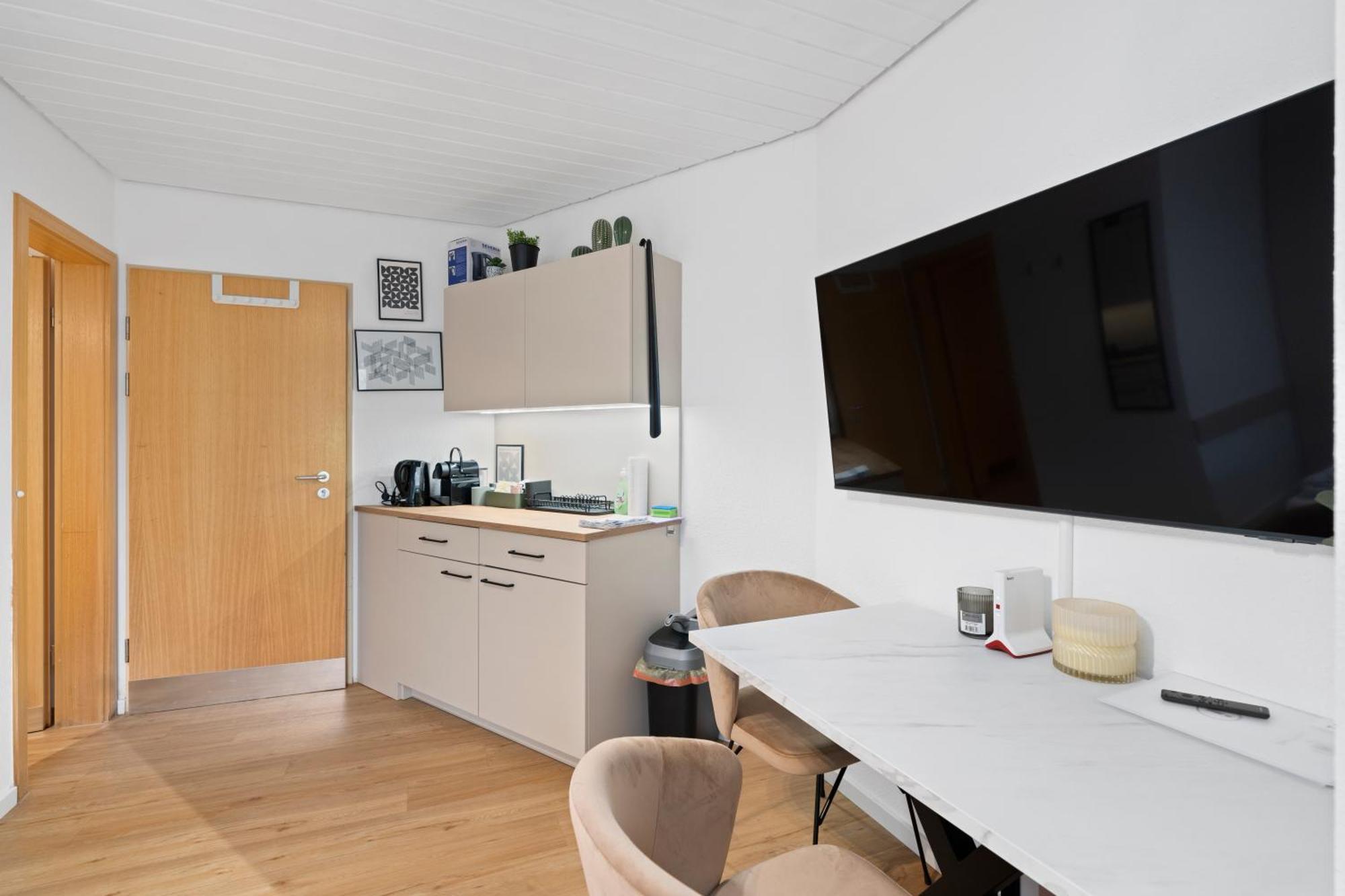 Anytime - Gaestehaus Am Weinberg In Ueberlingen Extérieur photo
